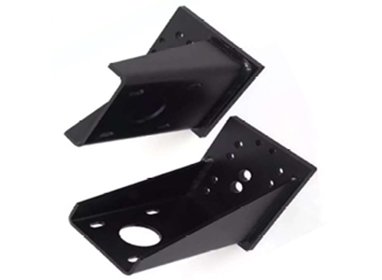 Sheet Metal 4